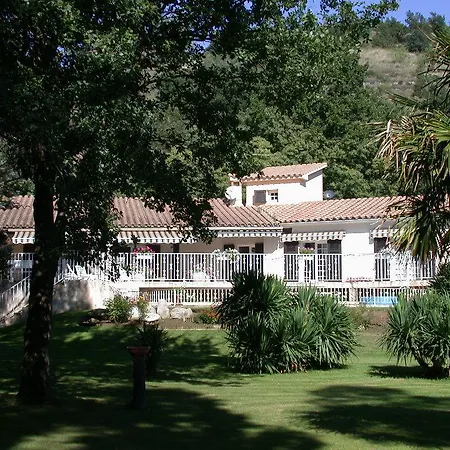 Mas Cortal Casa vacanze