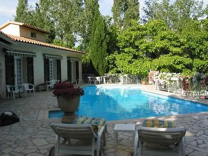 Casa vacanze Mas Cortal Prades (Pyrenees-Orientales)