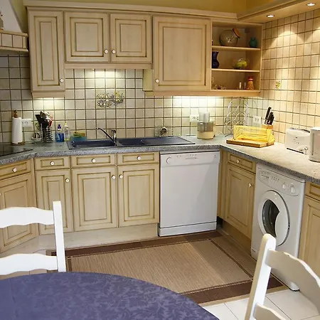 Casa vacanze Mas Cortal *
